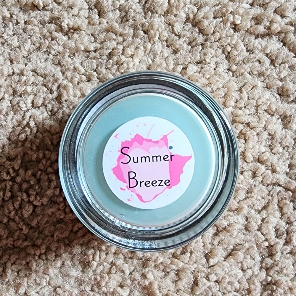 Peppi gel dip